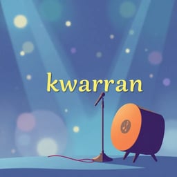 kwarran