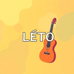 LÉTO