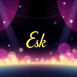 Esk