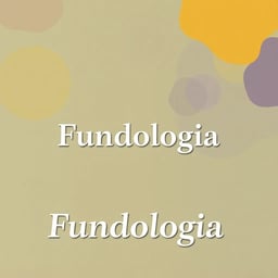 Fundologia