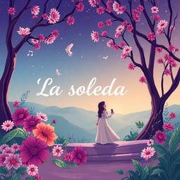 La soledad 