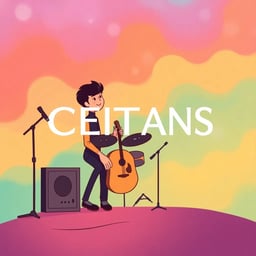 CEITIANS