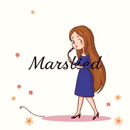 Marslied