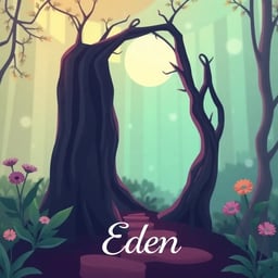 Eden