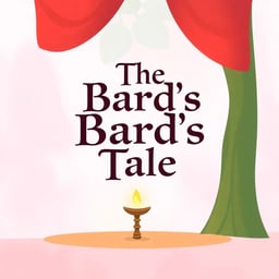 The Bard's Tale