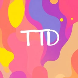 TTD