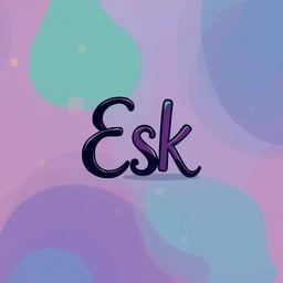 Esk