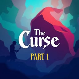 The curse part 1 