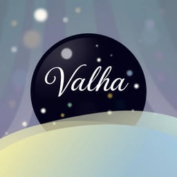 Valha