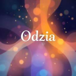 Oddział