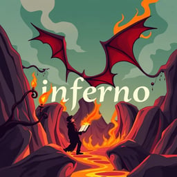 inferno