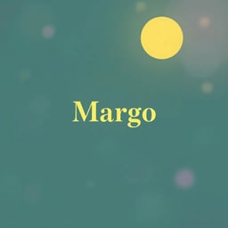 Margo