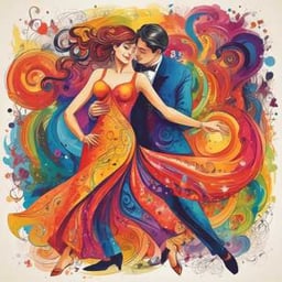 El Tango