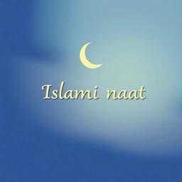 Islami naat