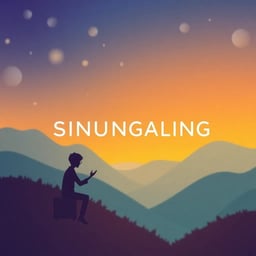 SINUNGALING