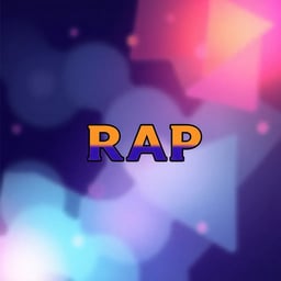 RAP