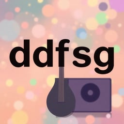 dfsg