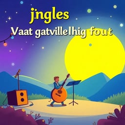 Jingles VVD Gaat Volledig Fout