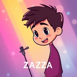 ZAZA