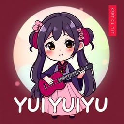 YUIYUIYUI