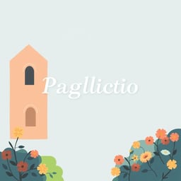 Pagliaccio