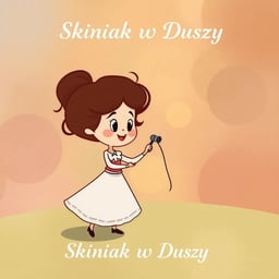 Skiniak w Duszy OPERA