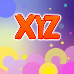 XYZ