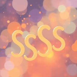 ssss