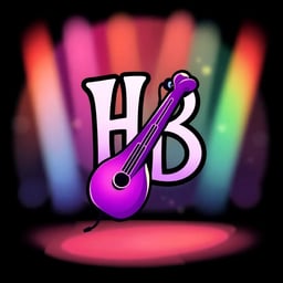 HB