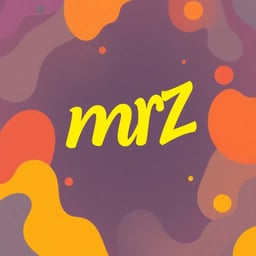 mrz