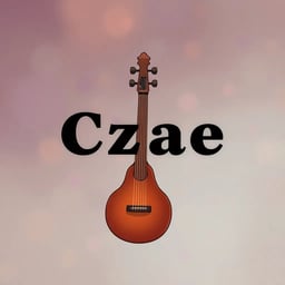 Czae