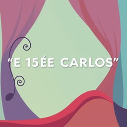 É 15 JOSÉ CARLOS 