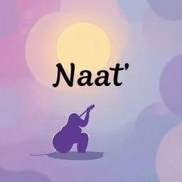 Naat 