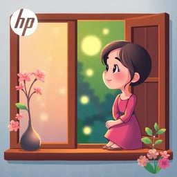 HP WINDOW FILM - GIẢI PHÁP CÁCH NHIỆT HOÀN HẢO