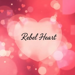 Rebel Heart