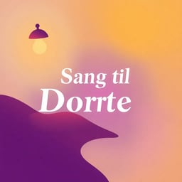 Sang til Dorte-3