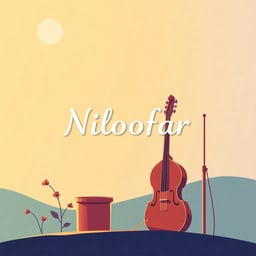 Niloofar