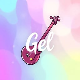 Gel