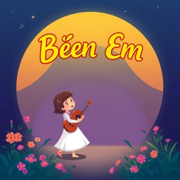 Bên Em