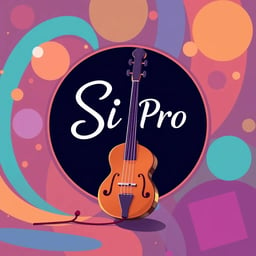 Si Pro