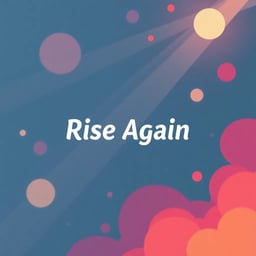 Rise Again