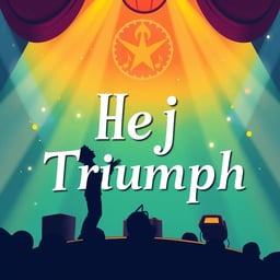 Hej Triumph