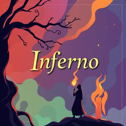 Inferno