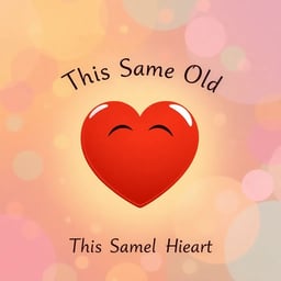 This Same Old Heart