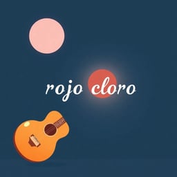 rojo cloro