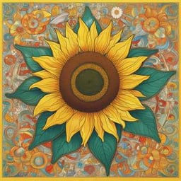 22 Años de Sol