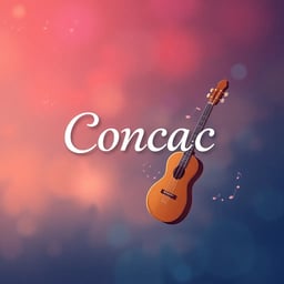 Concac