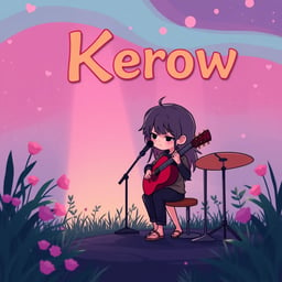 Kerow