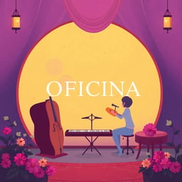 OFICINA