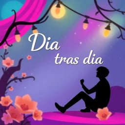 Día tras dia